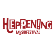 (c) Heppening-festival.de